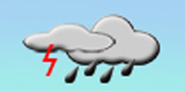 http://rmcpunjab.pmd.gov.pk/Wxicones/Thunder Shower.jpg